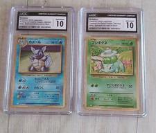 Pokemon lotto carte usato  Arezzo