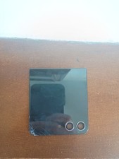 Display lcd samsung usato  Vitorchiano