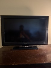 Sony bravia kdl for sale  Urbana