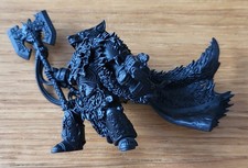 Games workshop warhammer for sale  LEEDS