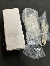 Vintage amstrad button for sale  STROUD