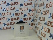 Nozze figaro edition gebraucht kaufen  Bingen