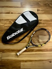 Babolat aeropro drive for sale  Honesdale