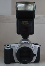 Reflex analogica pellicola usato  Pescia