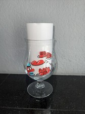 Duvel collection nina d'occasion  Expédié en Belgium