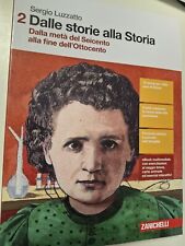Sergio luzzatto dalle usato  Mercato San Severino