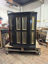 Painted victorian corner for sale  CLITHEROE