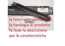 Campagnolo raggi cmwh306euc usato  Sapri