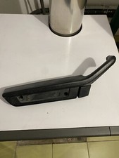 Maniglia interna alfa usato  Brandizzo