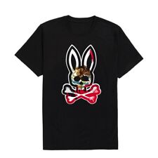 Psycho bunny shirt for sale  New Braunfels