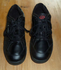 Bowling schuh kegel gebraucht kaufen  Deutschland