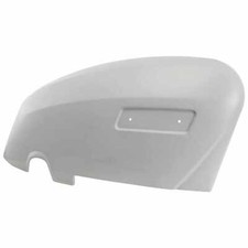 Sil 14379000 cofano usato  Italia