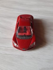 Peugeot norev d'occasion  Aubenas