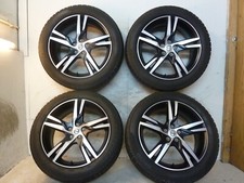 notrad volvo xc60 gebraucht kaufen notrad volvo xc60 gebraucht kaufen Ilvesheim