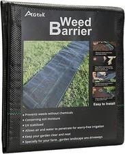Agtek garden weed for sale  Westfield