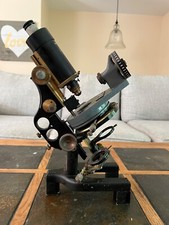monocular zeiss for sale monocular zeiss for sale Delmar