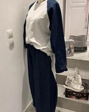 Zara anzug gr gebraucht kaufen  Mudenbach, Niederwambach