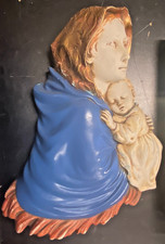 Maria jesus kind gebraucht kaufen  Puchheim
