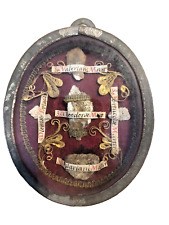 Russian orthodox reliquary for sale  Conway