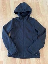 softshell kinder gebraucht kaufen softshell kinder gebraucht kaufen Wunstorf