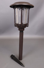 Smartyard solar warm for sale  USA