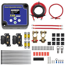 Adjustable dual smart for sale  California City