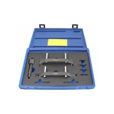 Kit fase jeep usato  Catanzaro