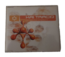 Maxi single kai gebraucht kaufen  Berlin