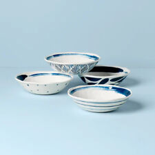 Lenox melamine plastic for sale  Akron