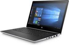 Probook elitebook laptop for sale  STOURBRIDGE