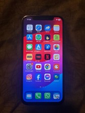 Iphone pro defekt gebraucht kaufen  Hamburg