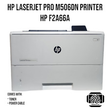 Laserjet enterprise m506dn for sale  Columbus