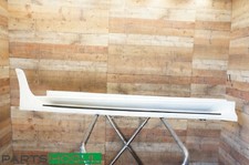 W164 mercedes class for sale  Yuba City