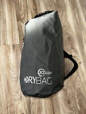 dry backpack for sale  Fort Lauderdale