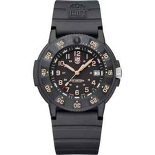 Luminox xs.3001.evo. navy for sale  Fort Lauderdale