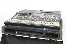 Avid venue sc48 for sale  Franklin