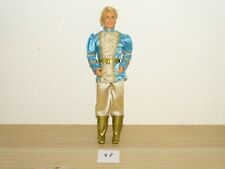Barbie puppen mann gebraucht kaufen  Berlin