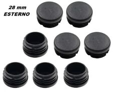 Set tappi gommini usato  Alatri