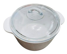 Ceramic casserole dish for sale  SCUNTHORPE
