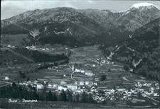 generatore corrente friuli venezia giulia usato  Tramonti