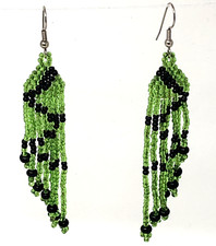 Artisan seed bead for sale  Allen