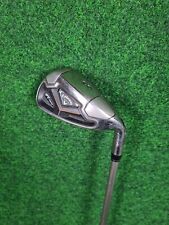 Callaway brid 8 gebraucht kaufen  Delmenhorst