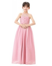 Line flower girl for sale  Baldwin Park