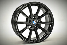Felgi aluminiowe BMW 5 F10 F11 6 F12 F13 8x18 ET30 6783521 STYL 281 na sprzedaż  PL