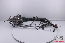 Chicote de fios principal 2013 Harley Electra Glide Ultra Limited FLHTK 70121-11, usado comprar usado  Enviando para Brazil