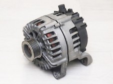 Bmw e60 e61 gebraucht kaufen  Schwieberdingen