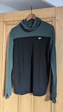 Mons royale men for sale  EDINBURGH