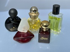 dior set gebraucht kaufen dior set gebraucht kaufen Borgholzhausen