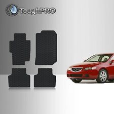 Toughpro floor mats for sale  South El Monte