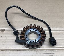 Kawasaki stator generator for sale  WAKEFIELD